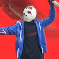 mix sans [ps]