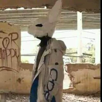 Error 404 Sans
