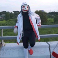 Error 606 Sans ( Chaos, C)