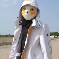 Error 707 Sans