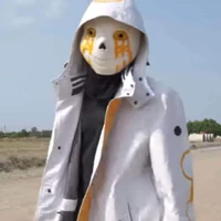 Error 707 Sans