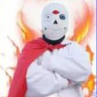 Omni Sans