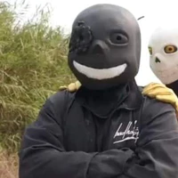 Bóng đêm