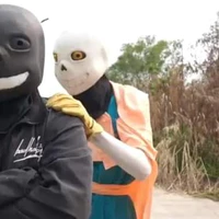 Dream sans