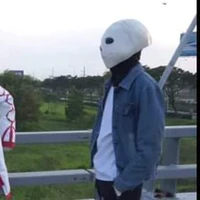 Lost sans