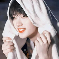Đinh Trình Hâm