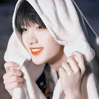 Đinh Trình Hâm