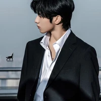 Lưu Diệu Văn