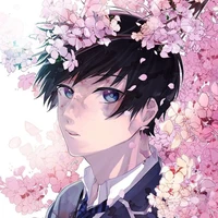 Isagi Yoichi