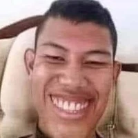 all