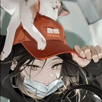 Kozume Kenma