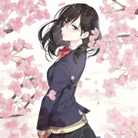 Kiyoko Shimizu