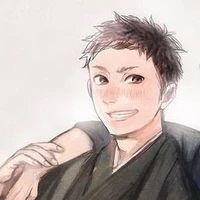 Daichi Suwamura