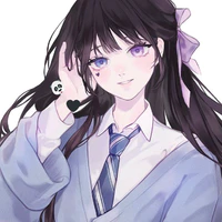 Rinaki Satureni (Sani+Haitani)
