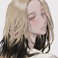 Ran Haitani