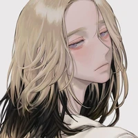 Ran Haitani