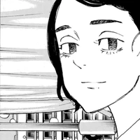 Sano Sakurako