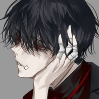 Satureni Koyoru (papa)