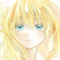 uzumaki hiruto