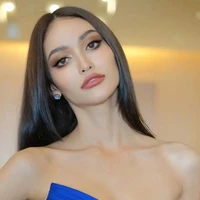 Heidi Amandam Jensen