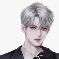 A-Rie ( cận vệ của cô )