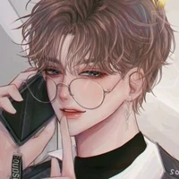 Zin ( cận vệ của cô )