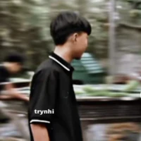 Đình Hòa