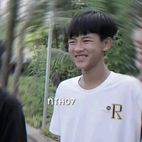Trung Thật