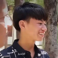 Phước Đẳng