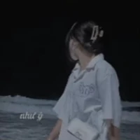Thanh Ngân