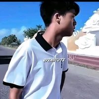 Tuấn Thành