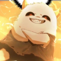 yêu tinh [hình dạng thật]