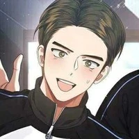 Ha Ijun