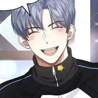 Kwon Heesung