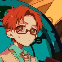 Akane Aoi
