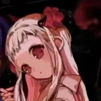 Nene Yashiro