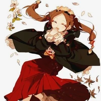 Mirai