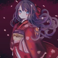 Yumi ° bí ẩn số 8 °
