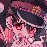 Hanako
