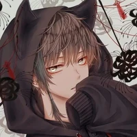 Toru Toroki