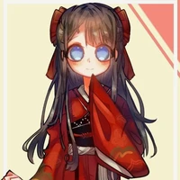 Hayame Akane