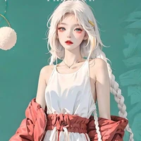Trinh Hàn Tuyết