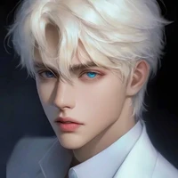 Hàn Gia Tư
