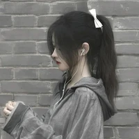 Trương Ái Tú
