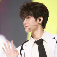 Trương Chân Nguyên
