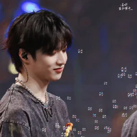 Lưu Diệu Văn
