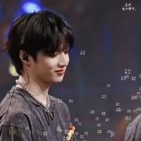 Lưu Diệu Văn