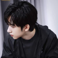 Hạ Tuấn Lâm