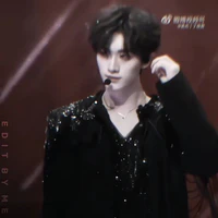 Đinh Trình Hâm