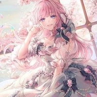 animated yuna